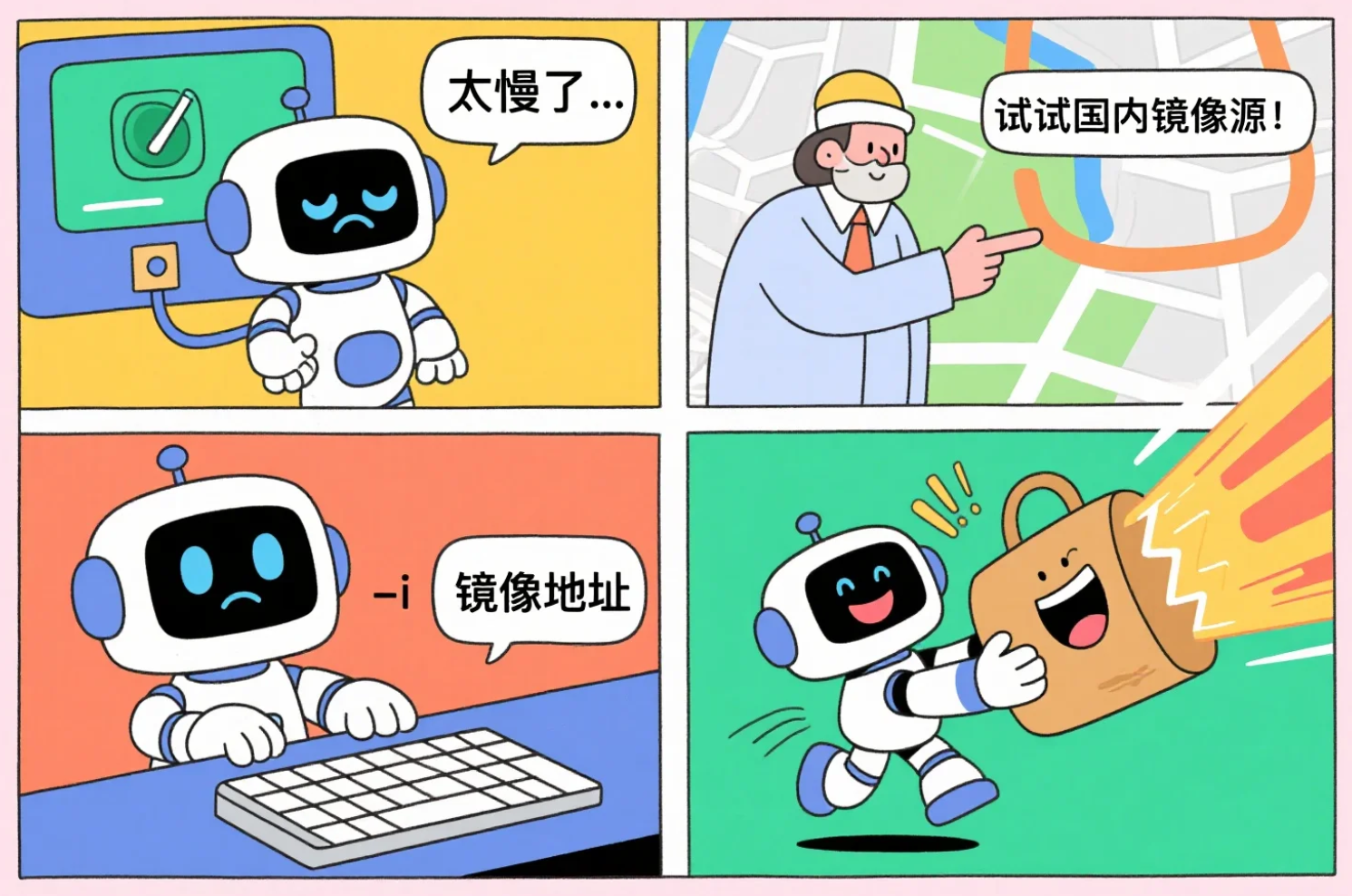 文章配图