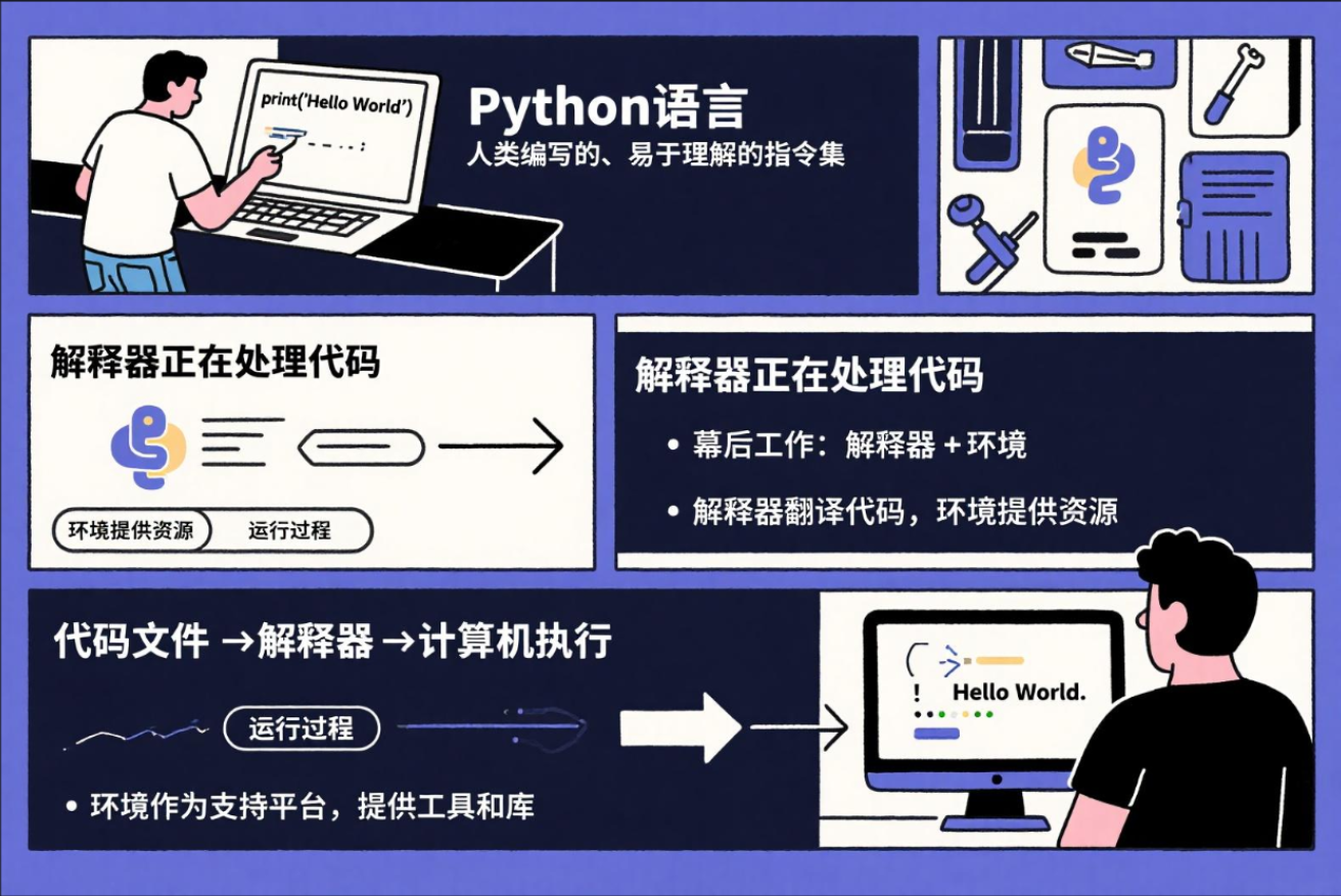 文章配图