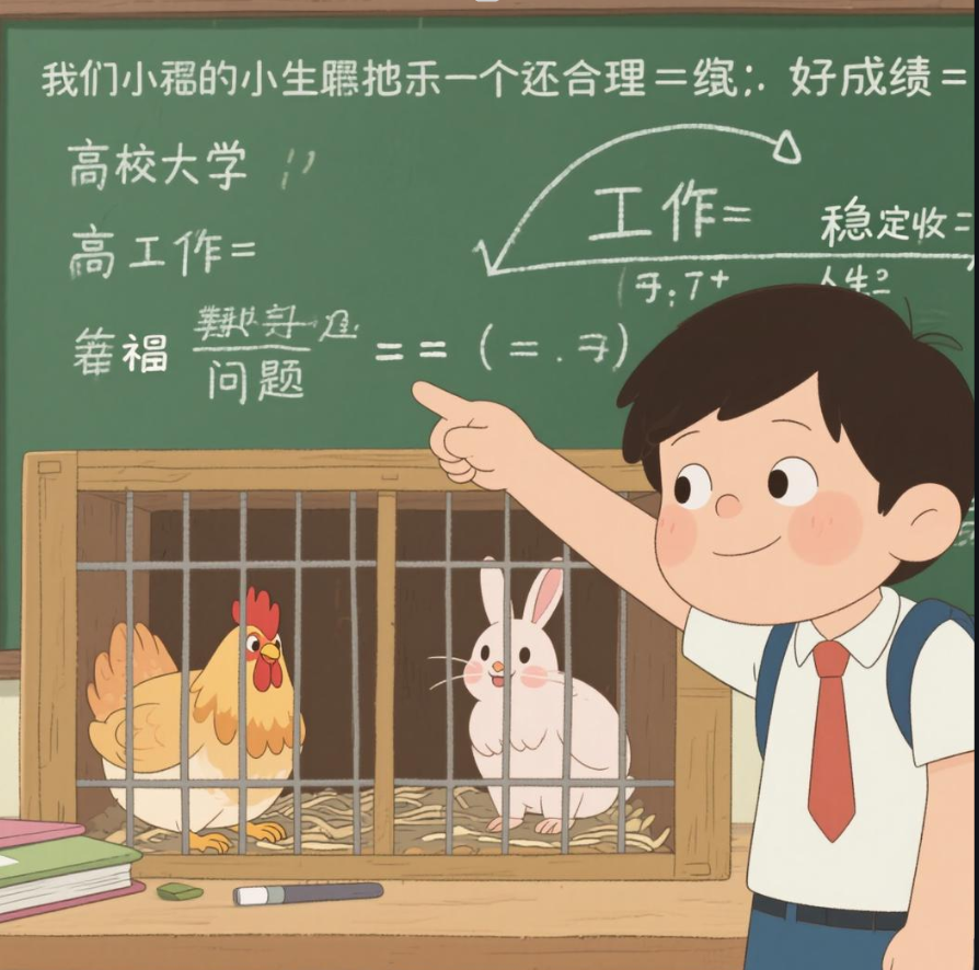 文章配图