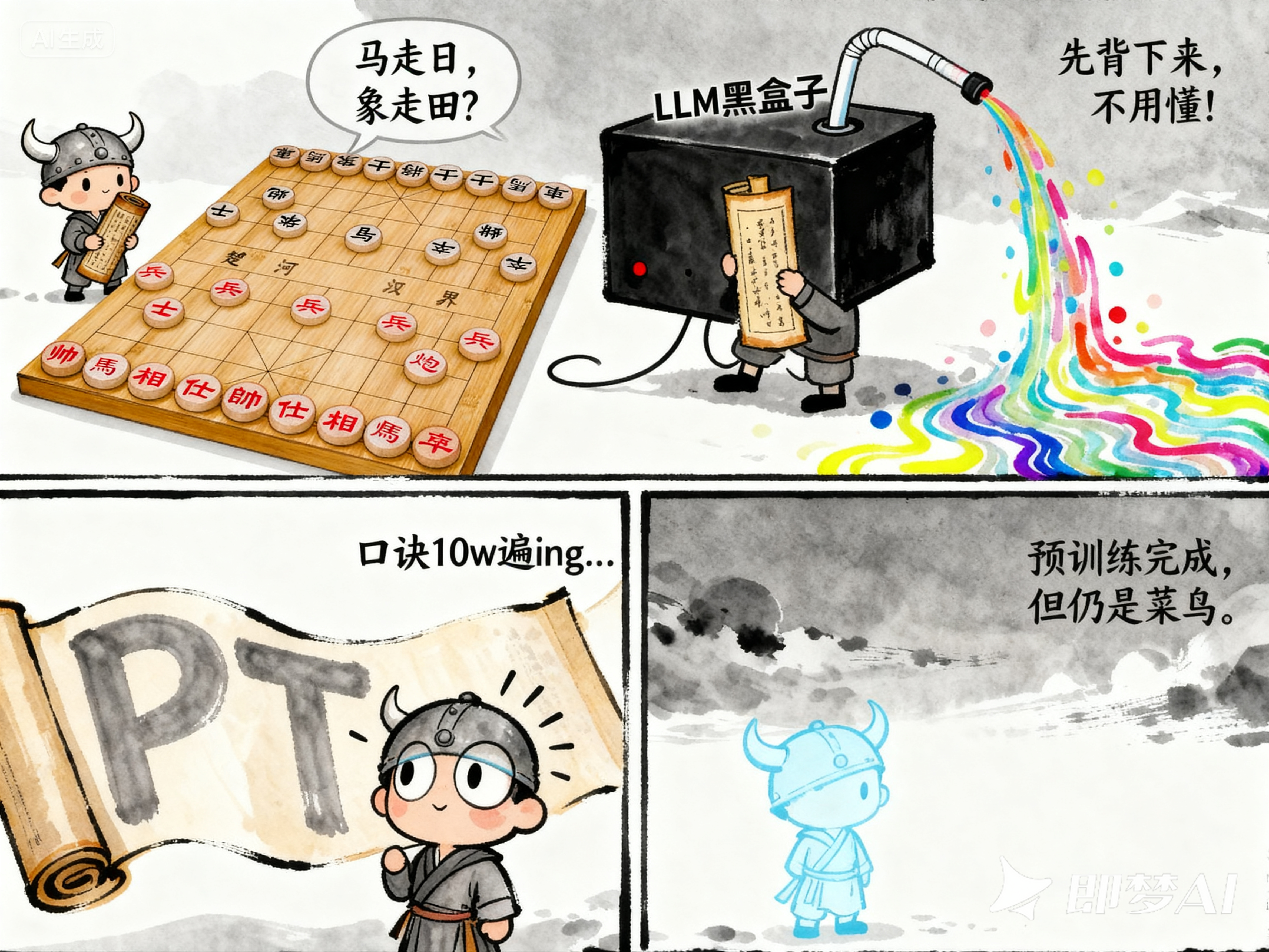 文章配图