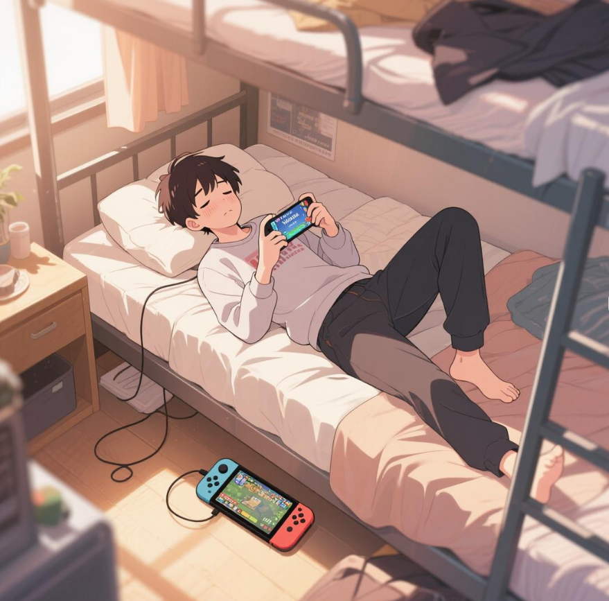 文章配图