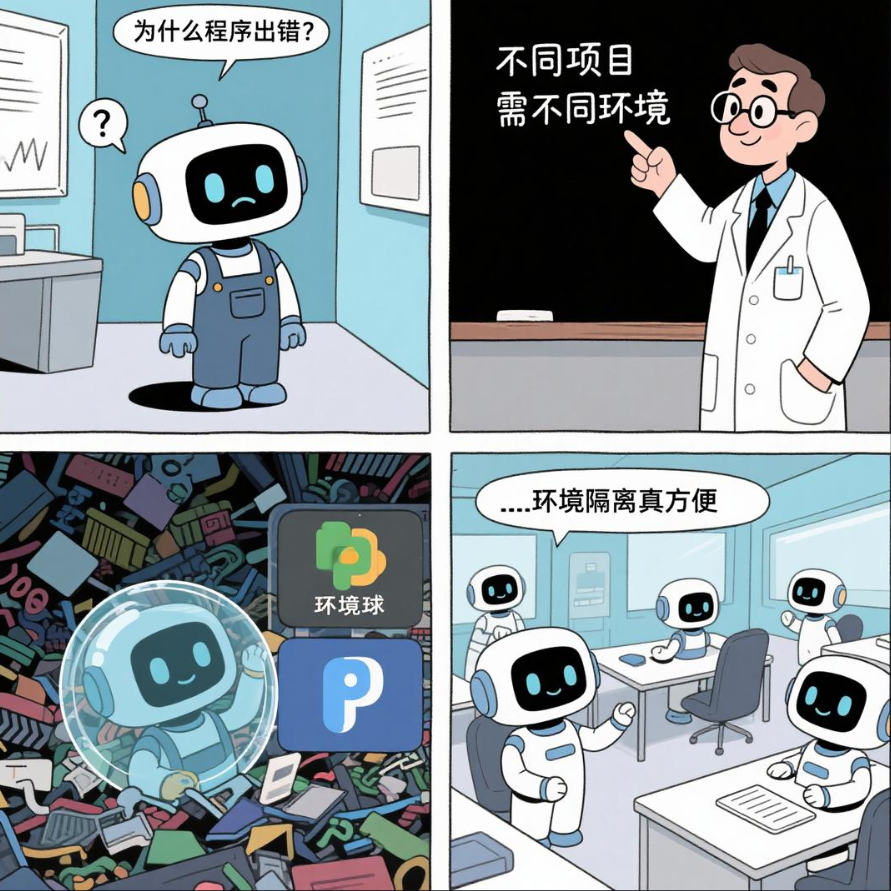 文章配图
